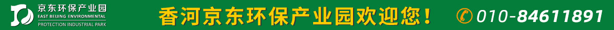 武昌人口_武汉各区人口总数公布,江夏区常住人口已近百万!